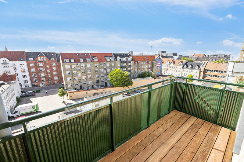 Property image number 1