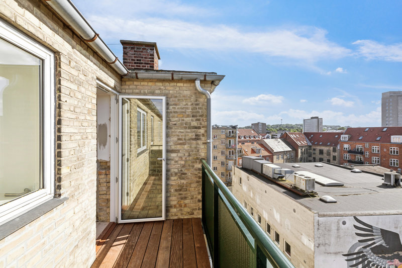 Property image number 2