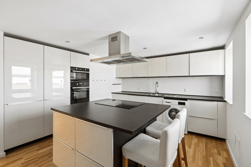 Property image number 9