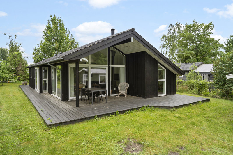 Property image number 1