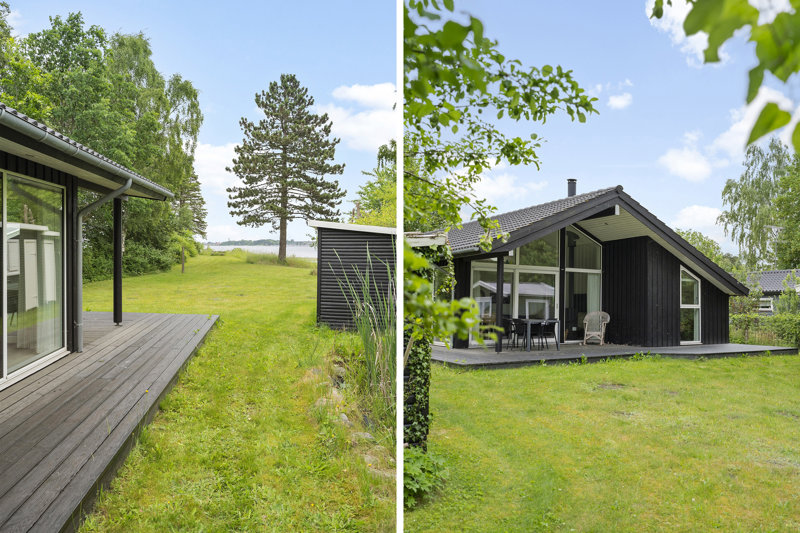 Property image number 4
