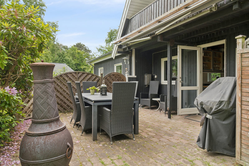 Property image number 3