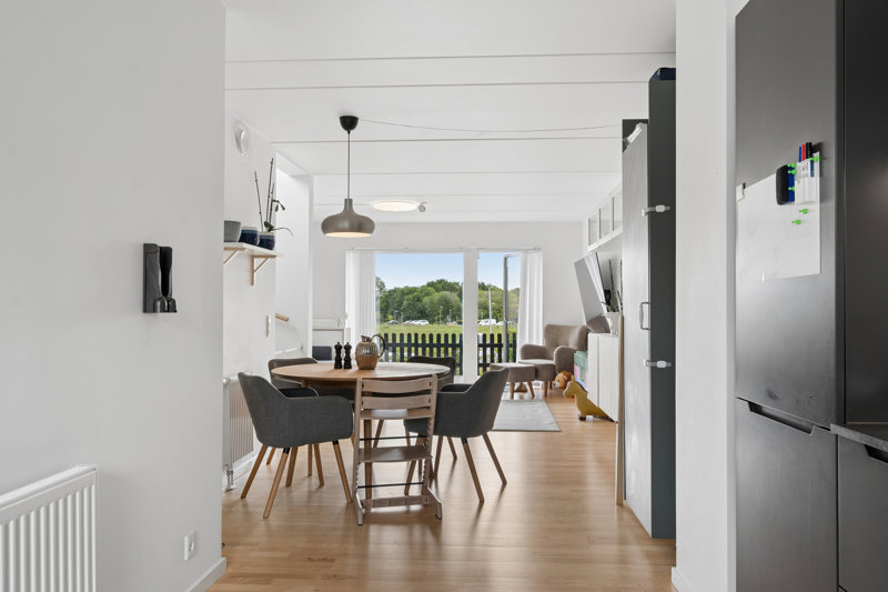 Property image number 8