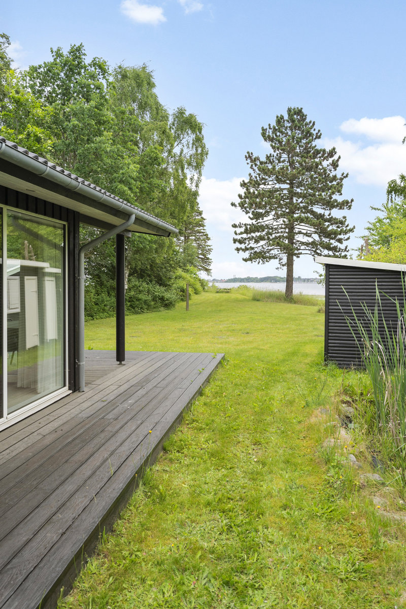 Property image number 3