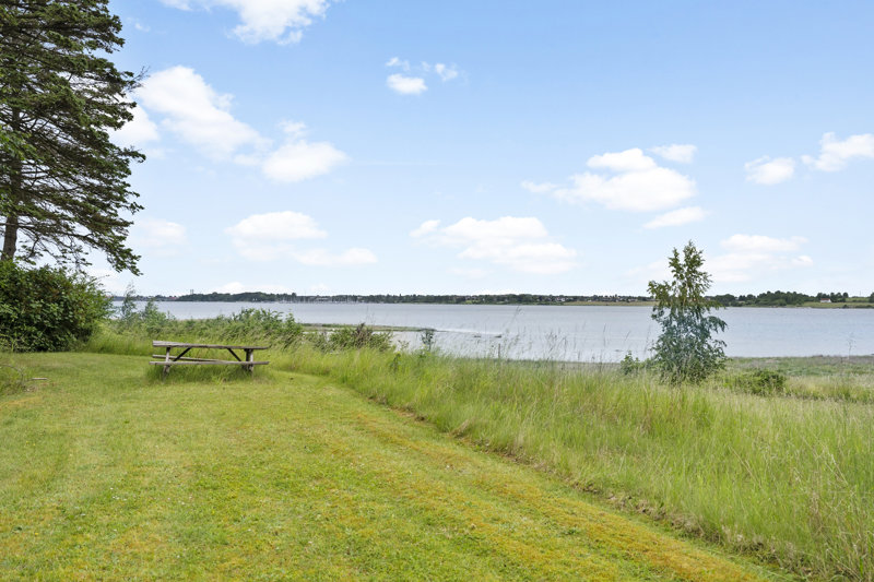 Property image number 2