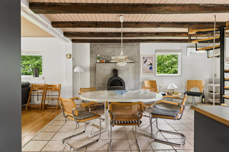 Property image number 6
