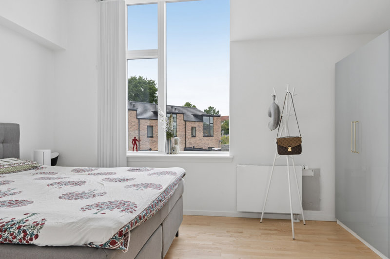 Property image number 6
