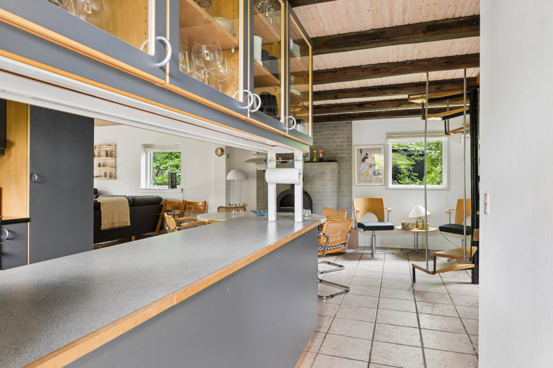 Property image number 7