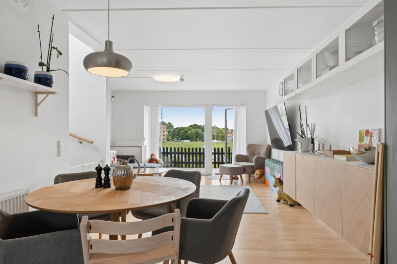 Property image number 9