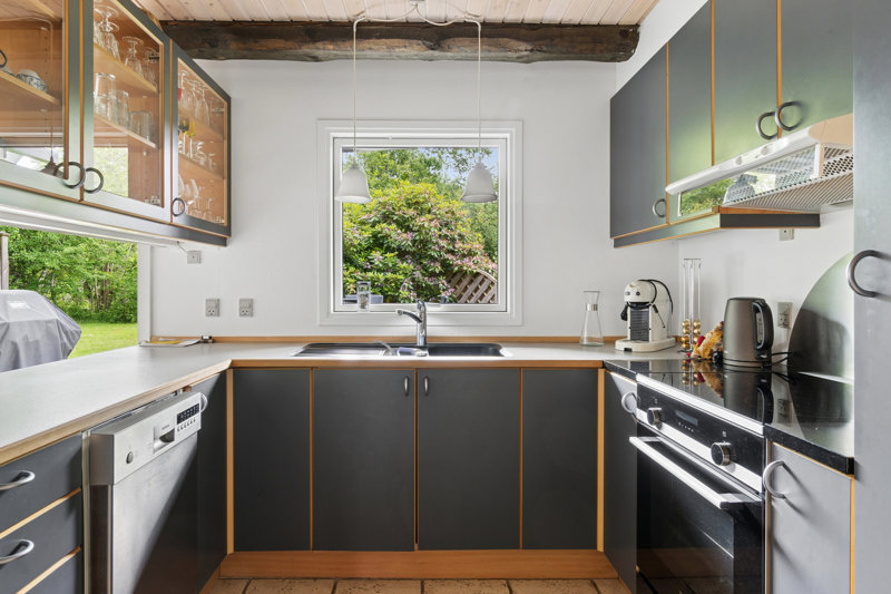 Property image number 8