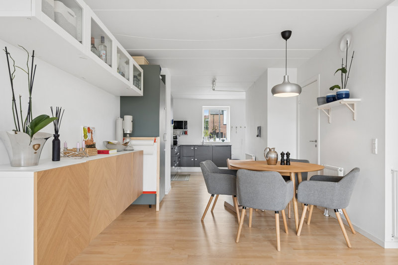 Property image number 7