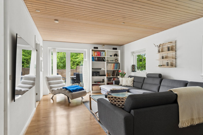 Property image number 4