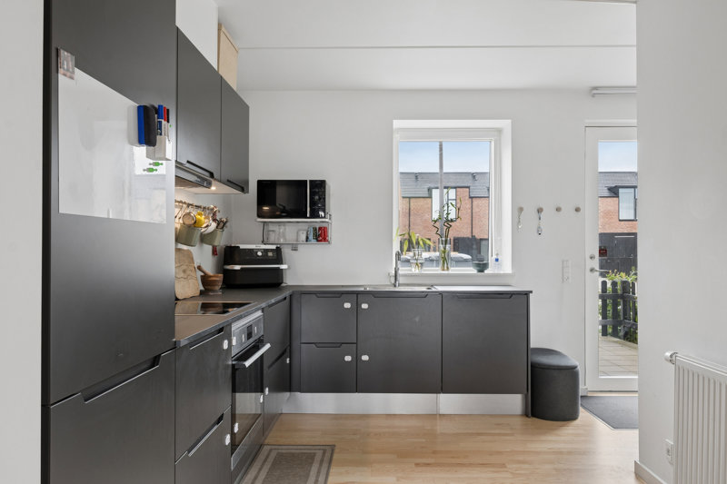 Property image number 3