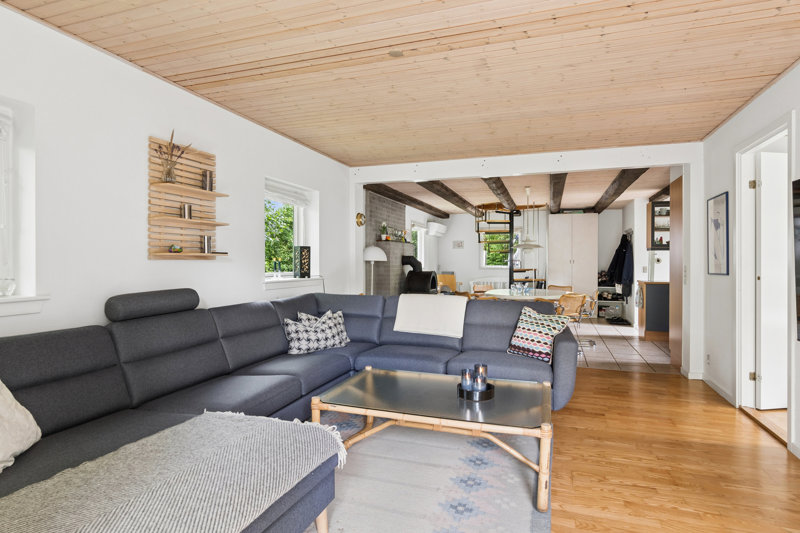 Property image number 5