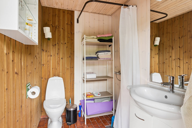 Property image number 9