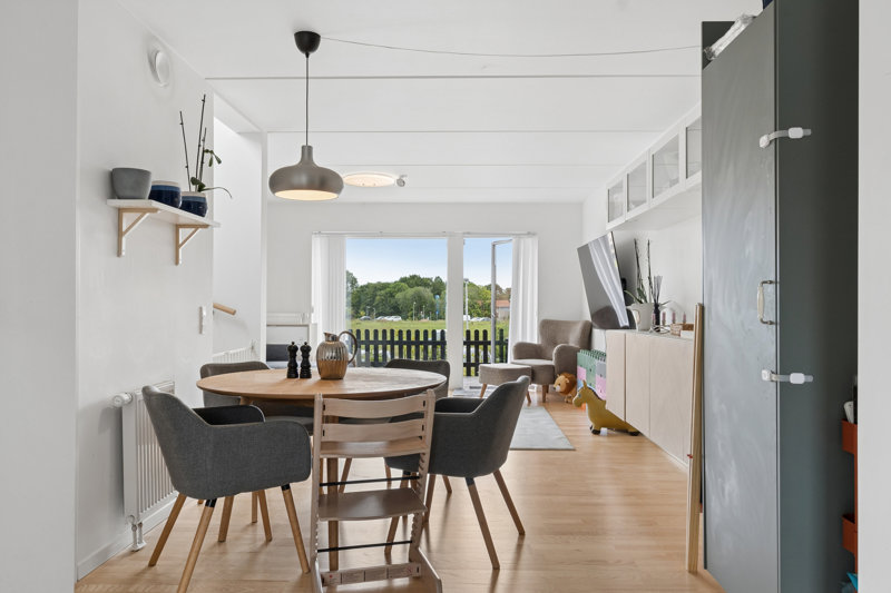 Property image number 4