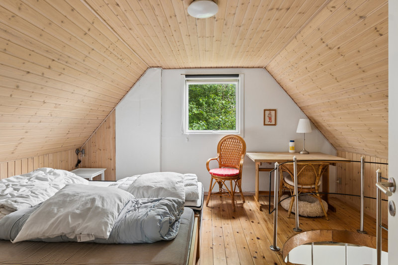 Property image number 10