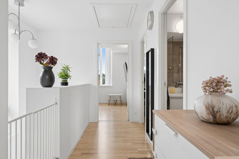 Property image number 10
