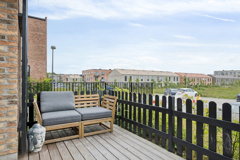 Property image number 5