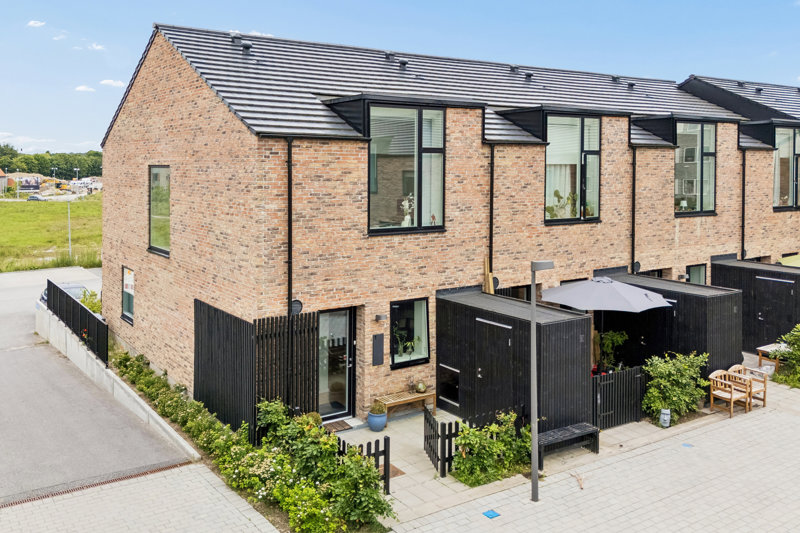 Property image number 1