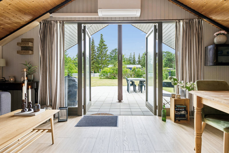 Property image number 6