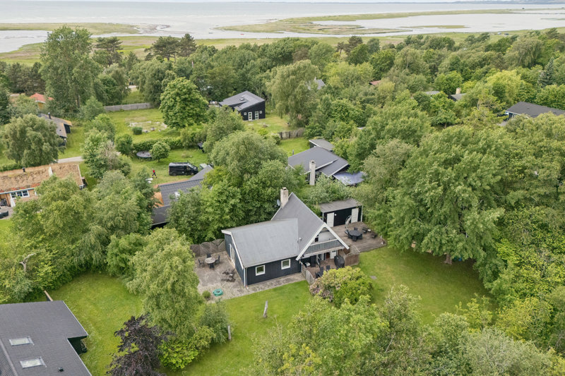 Property image number 2