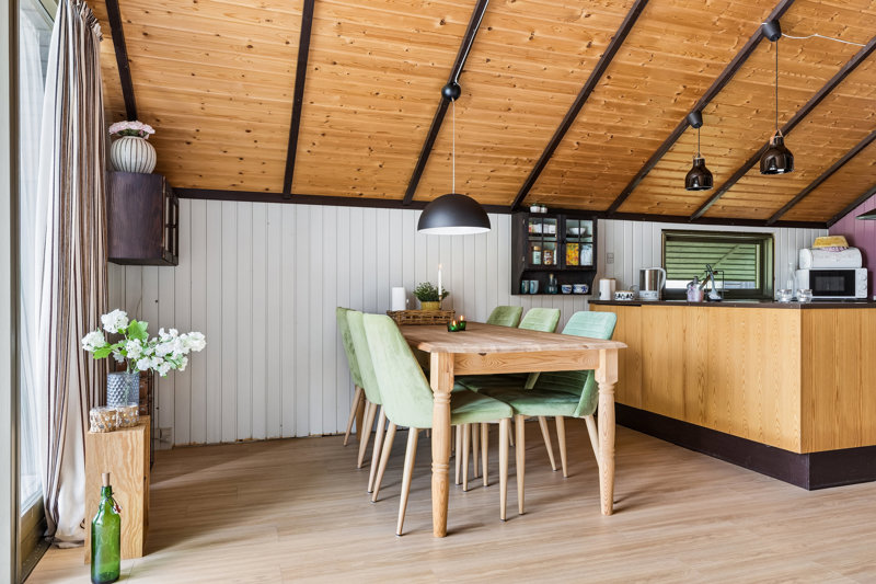 Property image number 9