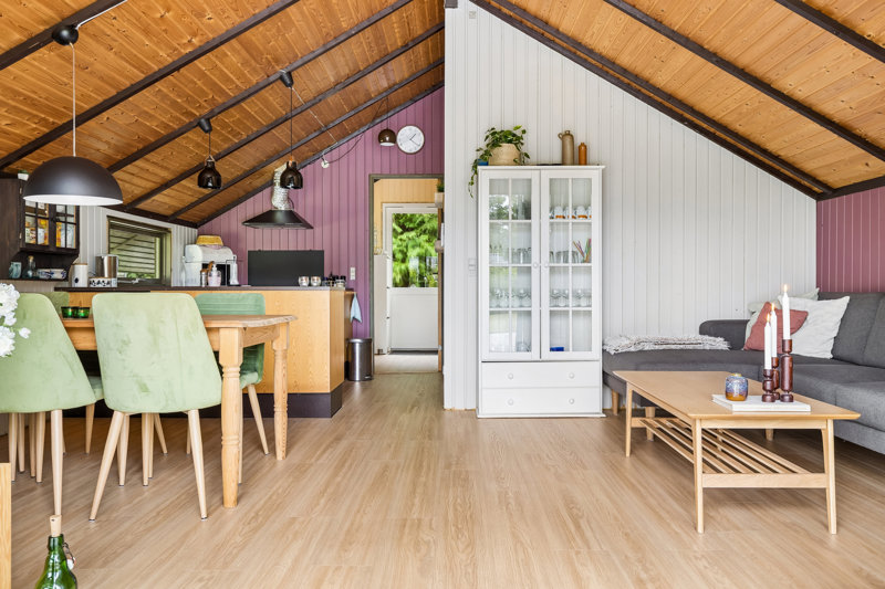 Property image number 10