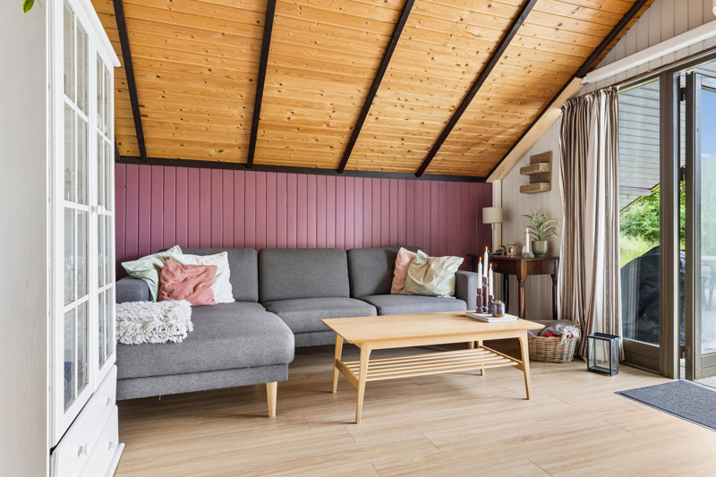 Property image number 8
