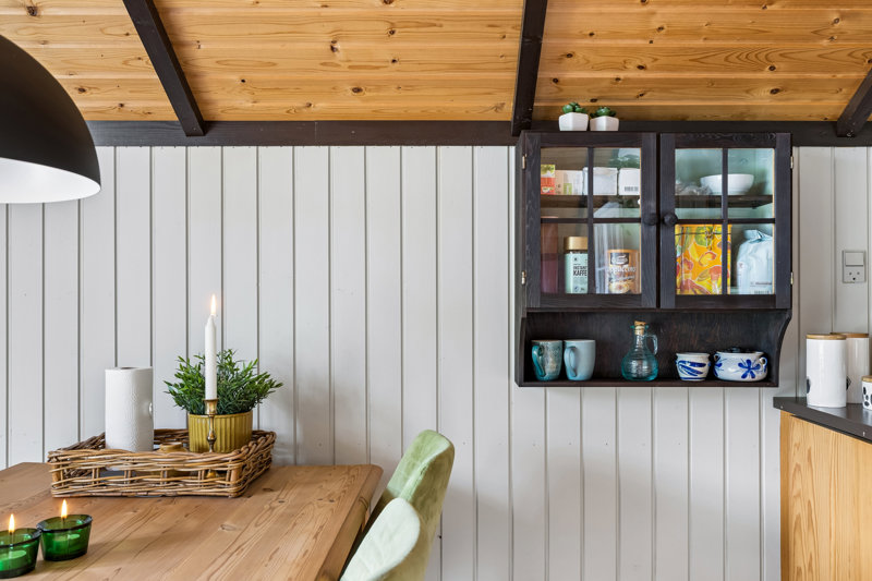 Property image number 11