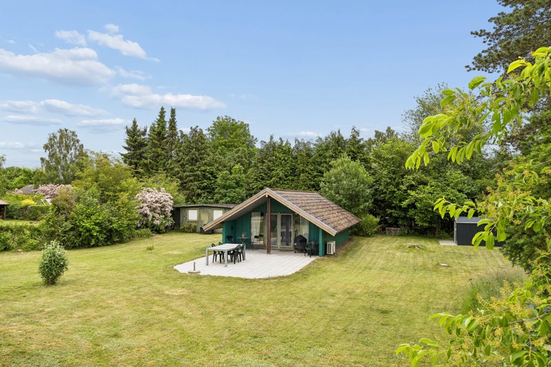 Property image number 1