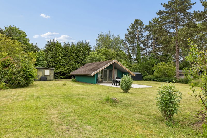Property image number 2