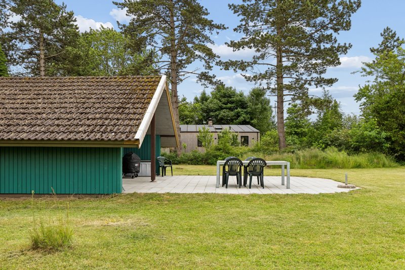 Property image number 4