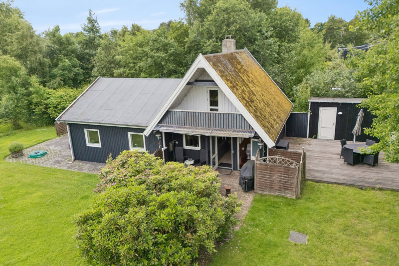 Property image number 1