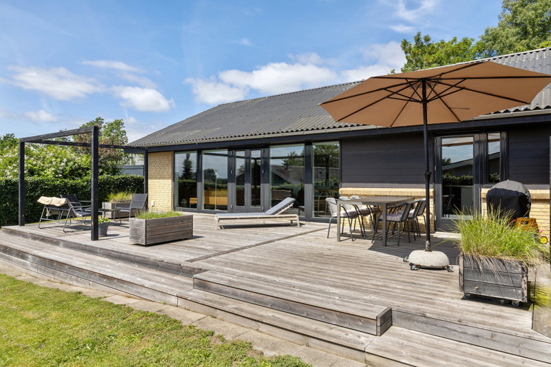 Property image number 2