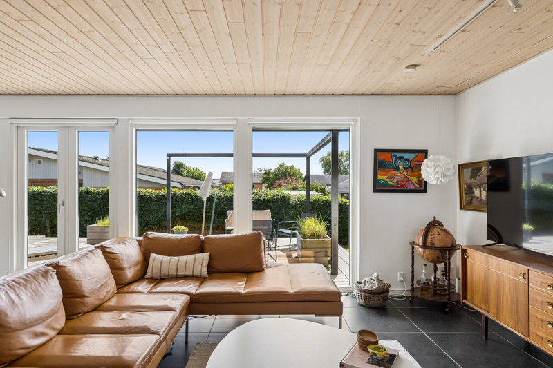 Property image number 9