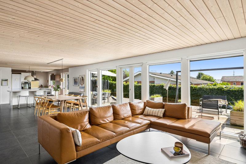 Property image number 8