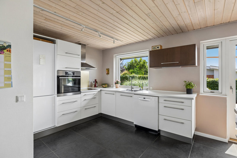 Property image number 5