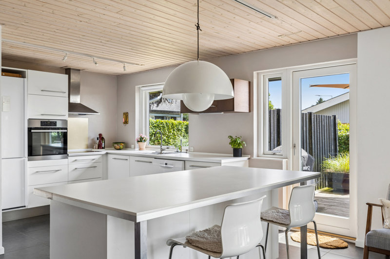 Property image number 6