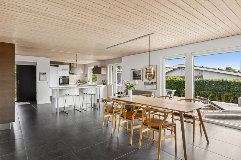 Property image number 4