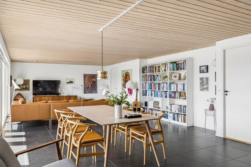 Property image number 7