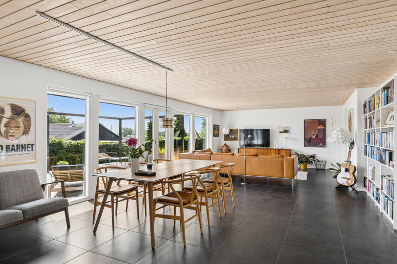 Property image number 3