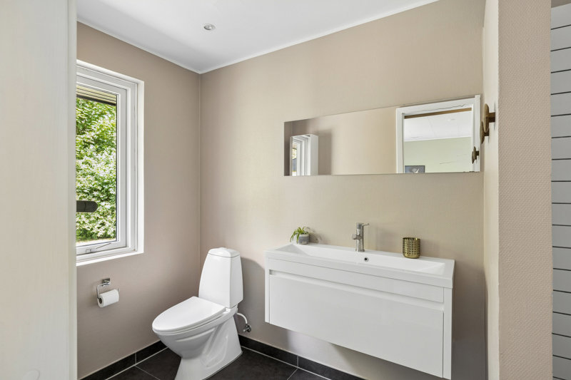 Property image number 10