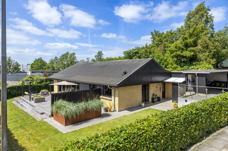 Property image number 1