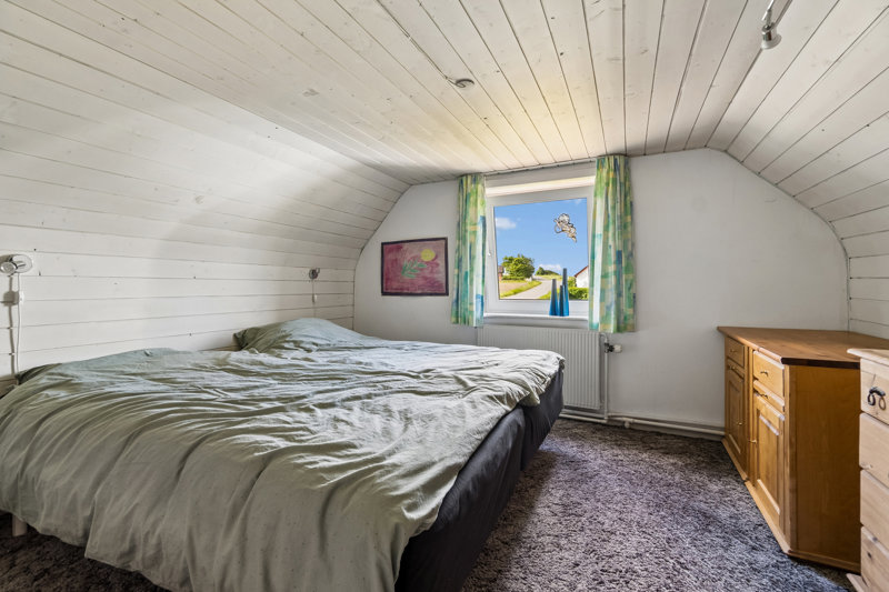 Property image number 6