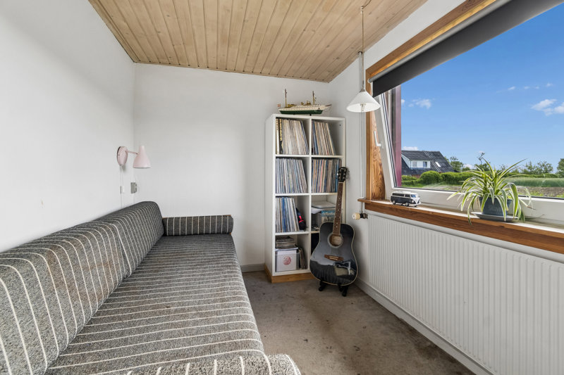 Property image number 9