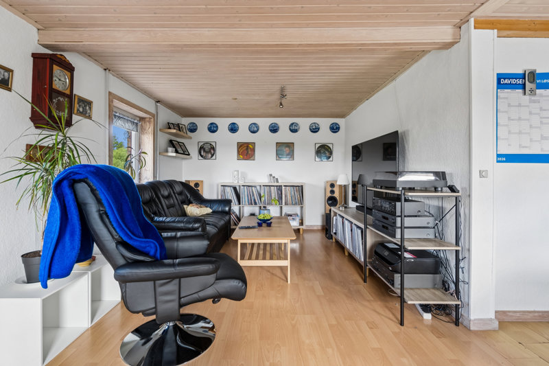 Property image number 3