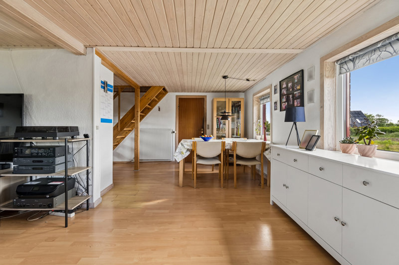 Property image number 4
