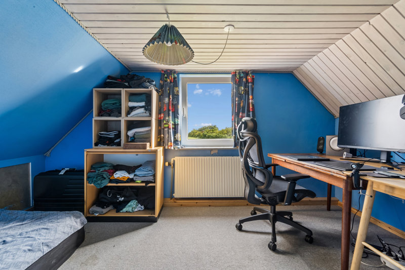 Property image number 7
