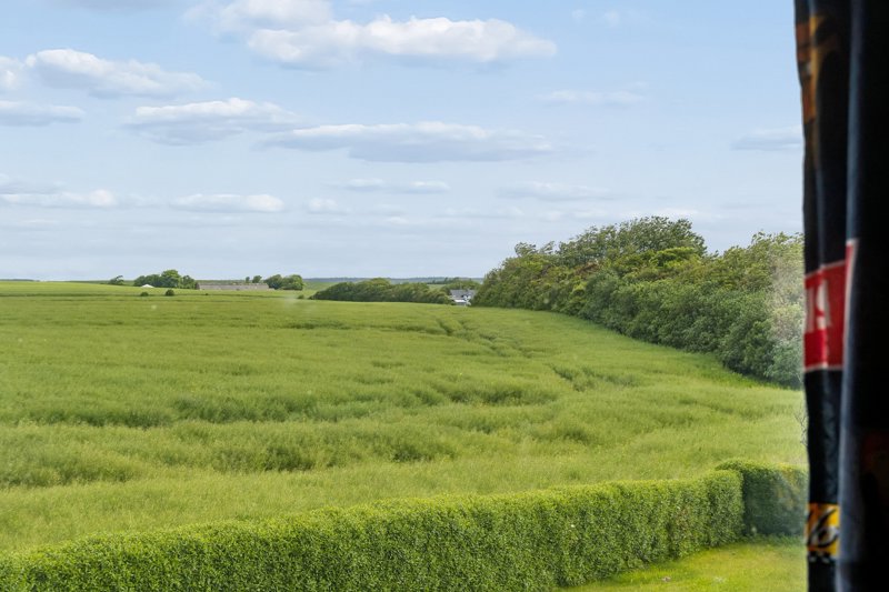 Property image number 8